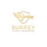 Surrey Shield Locksmiths